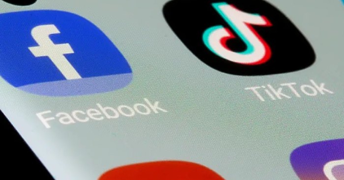 Сагата с TikTok продължава, но този път с обрат в