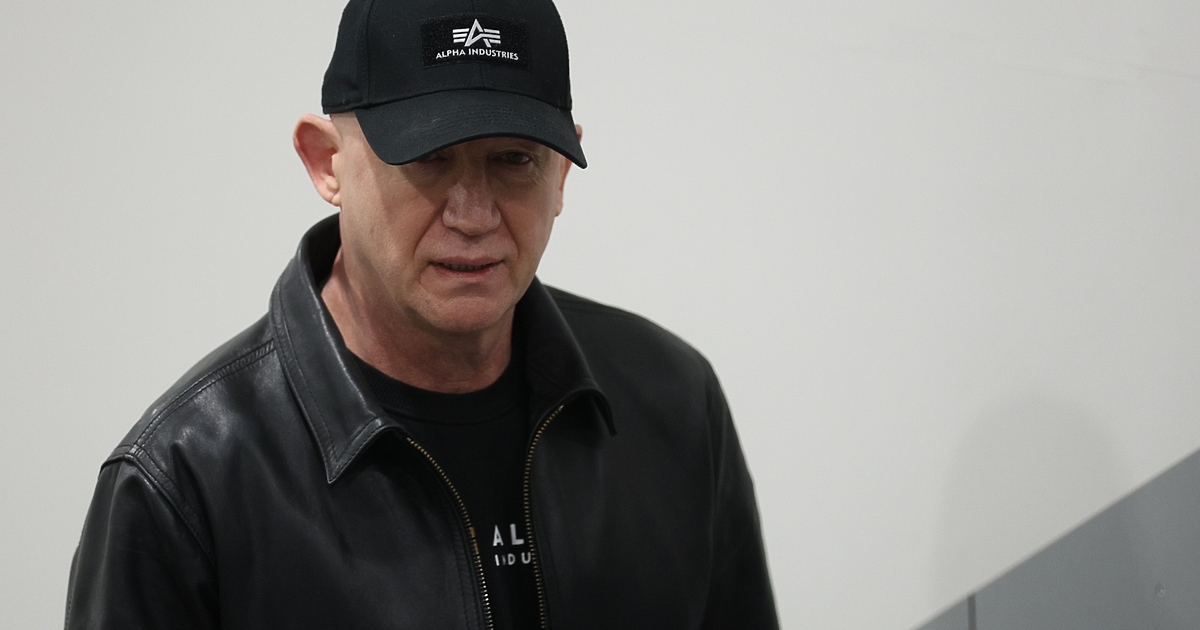 Софийският районен съд не успя да даде ход на делото