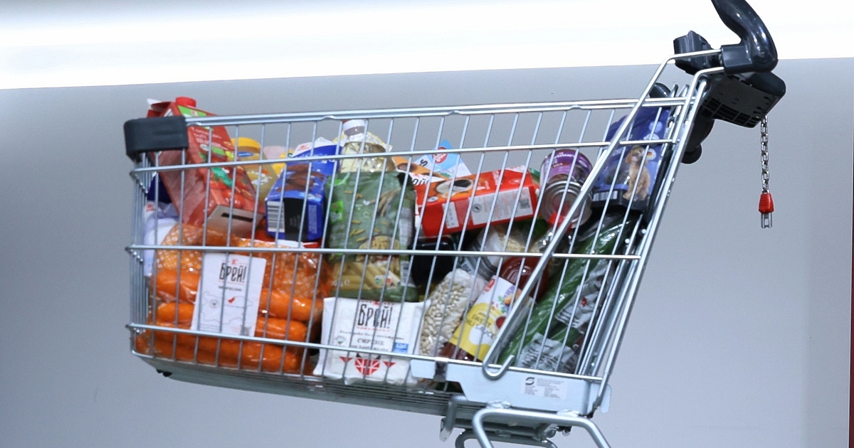 Като дясна партия ГЕРБ няма да подкрепи предложението на левицата за