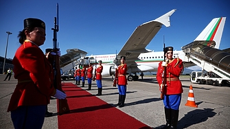 Министерство на финансите отрече да има намерение да закупува нови