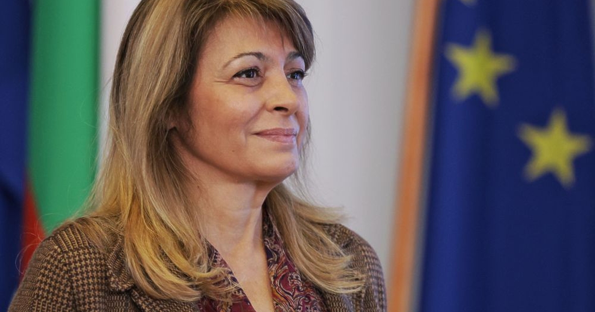 Сайтът Пик, който се слави с липсата на критично мислене