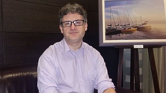 Не бива да подценяваме Русия не бива и да я