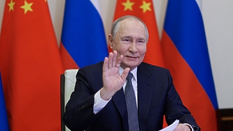 Уволнен си Това е най популярната реплика на Доналд Тръмп отпреди