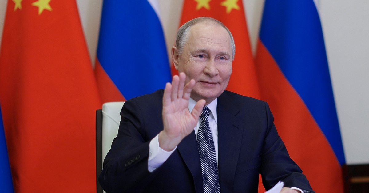 Уволнен си!“ Това е най-популярната реплика на Доналд Тръмп отпреди