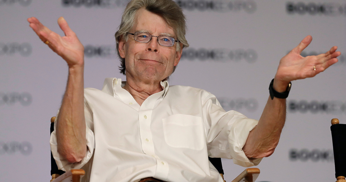 Поп кралицата Мадона обвини президента на САЩ Доналд Тръмп, че