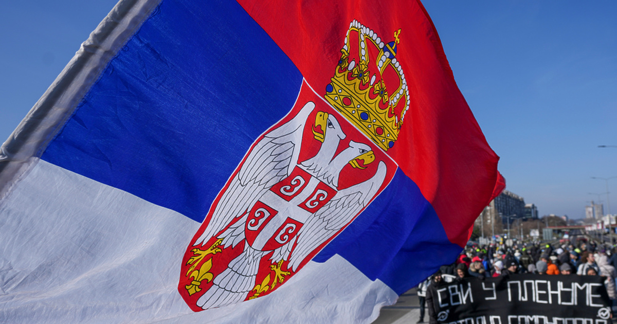 Първо ми стана криво, че евентуалната протестна енергия в България