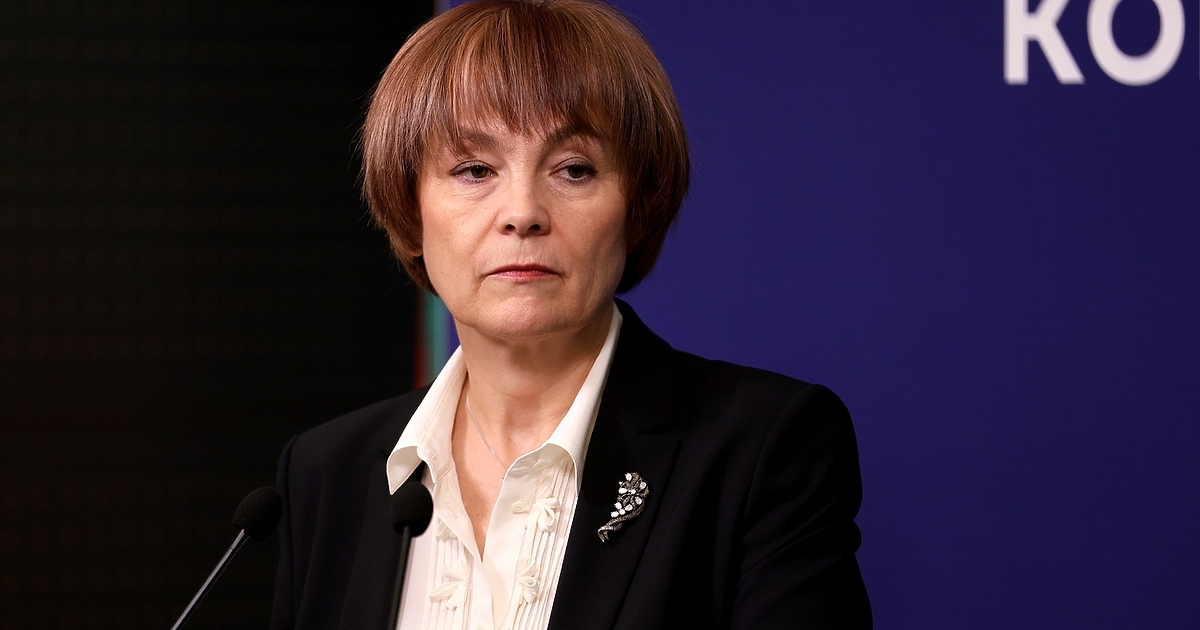 Това, което Конституционният съд (КС) възлага на ЦИК, е въз основа