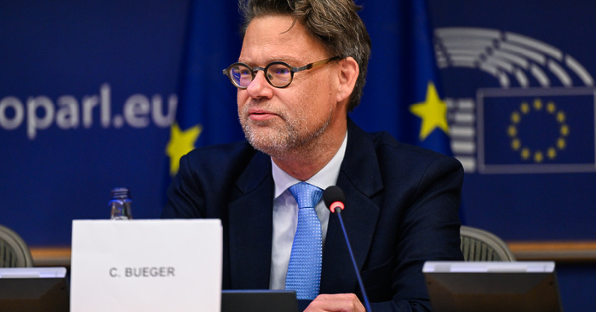 Черно море е лаборатория за дейности в сива зона и