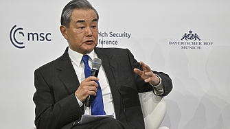 Ние се надяваме всички участници и заинтересовани страни които са