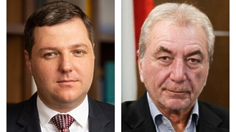 Две кандидатури за председател на Комисията за защита на конкуренцията