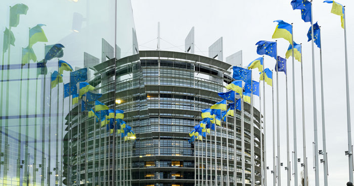 Тръмп и Путин вече явно имат сделка - но украинският