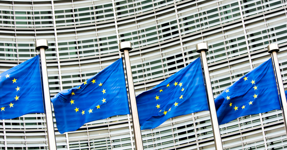 ЕС не вижда оправдание за налагането на мита за износа