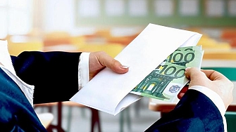 Бюрото на Европейската прокуратура в София разследва предполагаем случай на