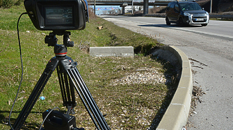 1 434 082 е броят на издадените електронни фишове за