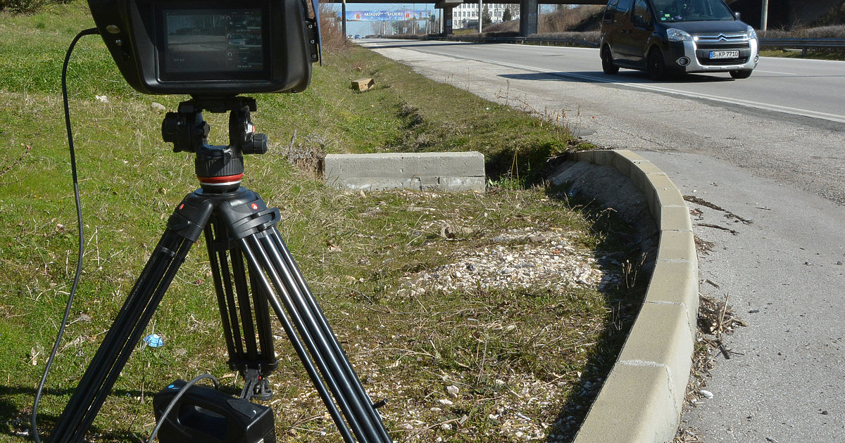 1 434 082 е броят на издадените електронни фишове за