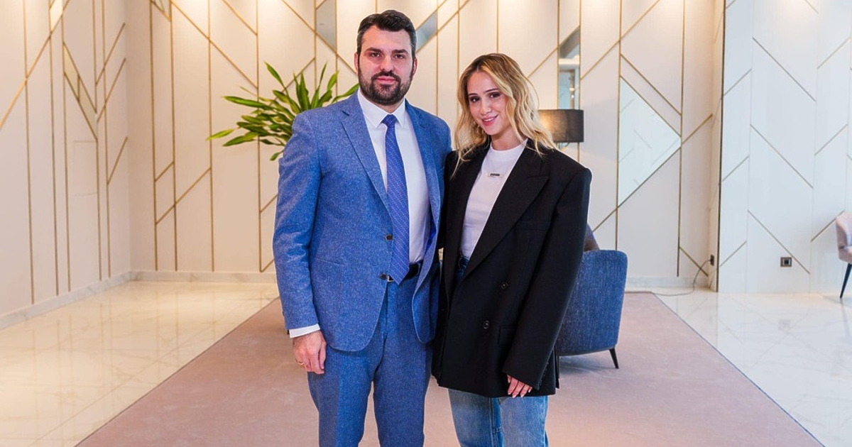 От името на всички българи се присъединявам към позицията на