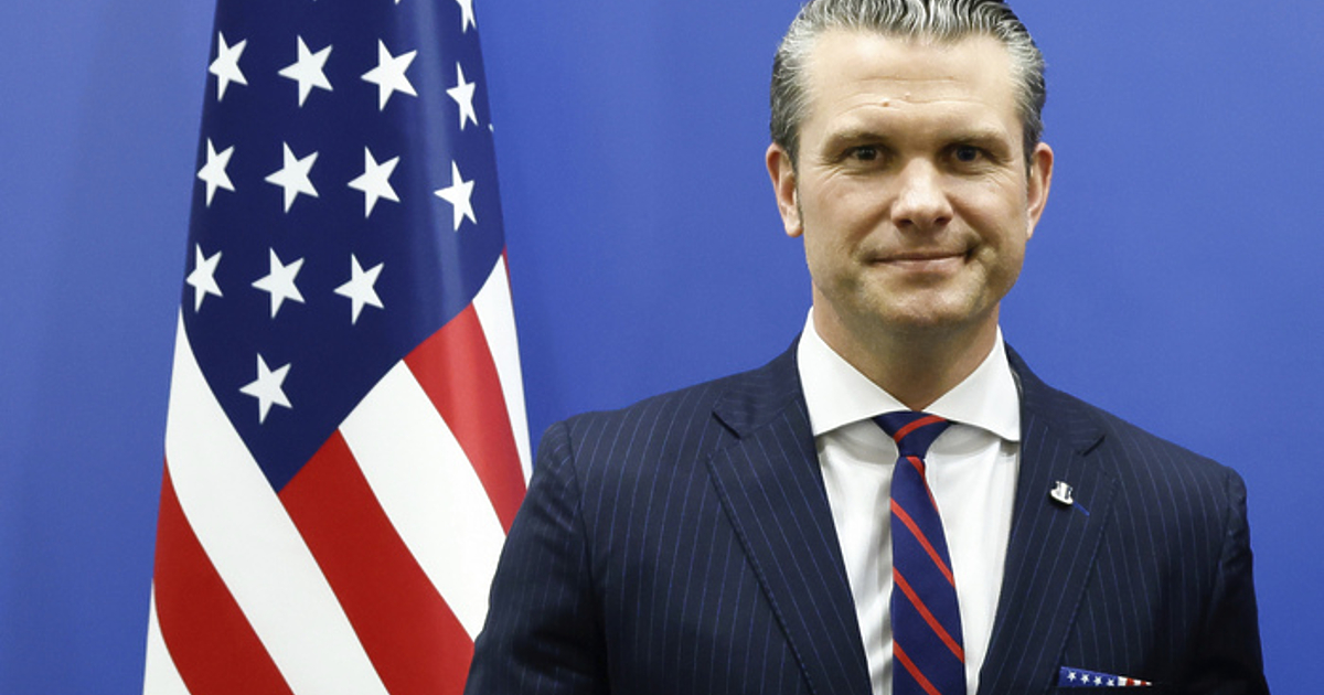 Връщането на предвоенните граници на Украйна от 2014 г. е