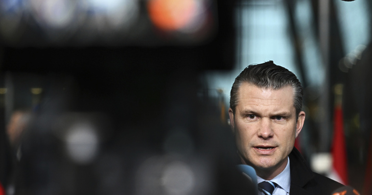 Доналд Тръмп е най-добрият преговарящ на планетата. Има само един човек