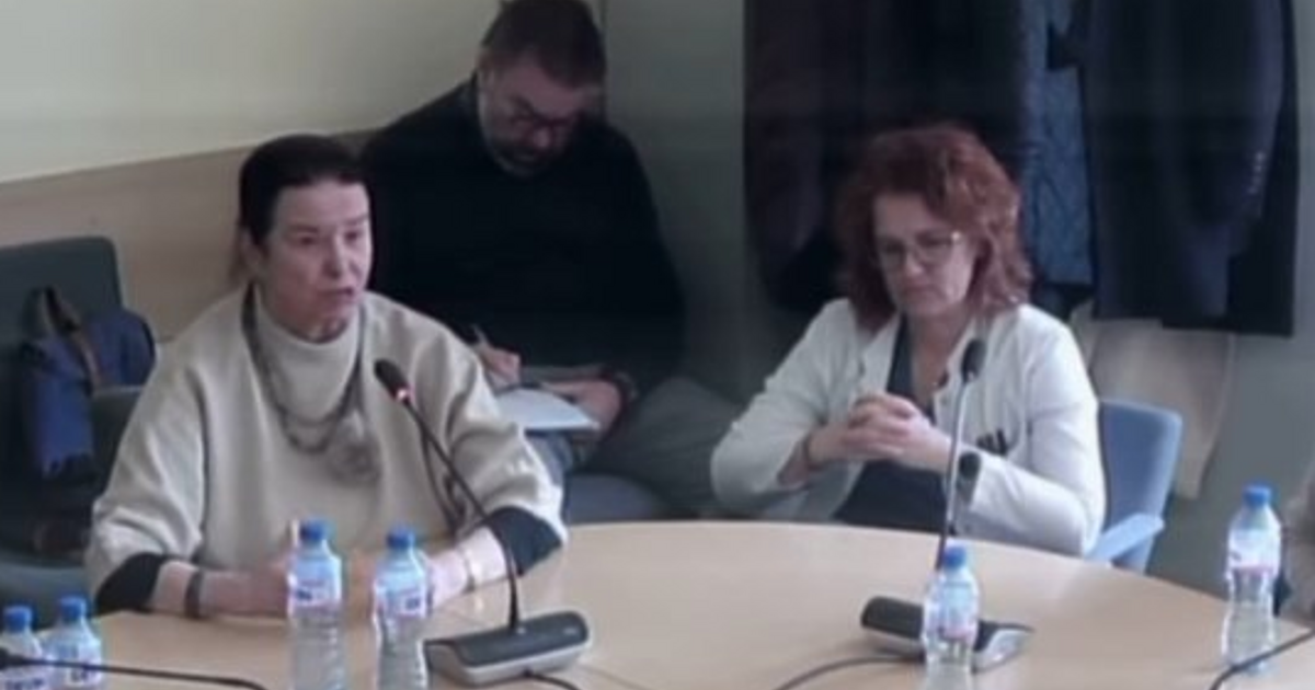 В бърза реакция този уикенд Университетската болница Царица Йоанна -