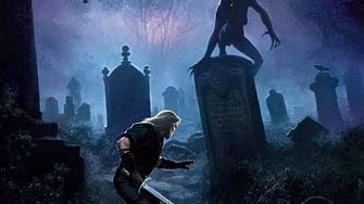 Издателство Сиела вече работи по превода на нов самостоятелен роман