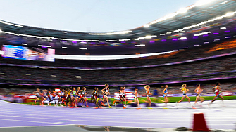 Световната атлетика World Athletics обяви че ще въведе по строги правила