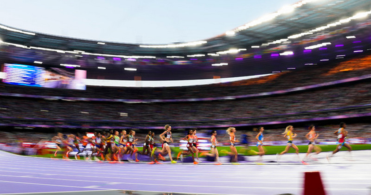 Световната атлетика (World Athletics) обяви, че ще въведе по-строги правила