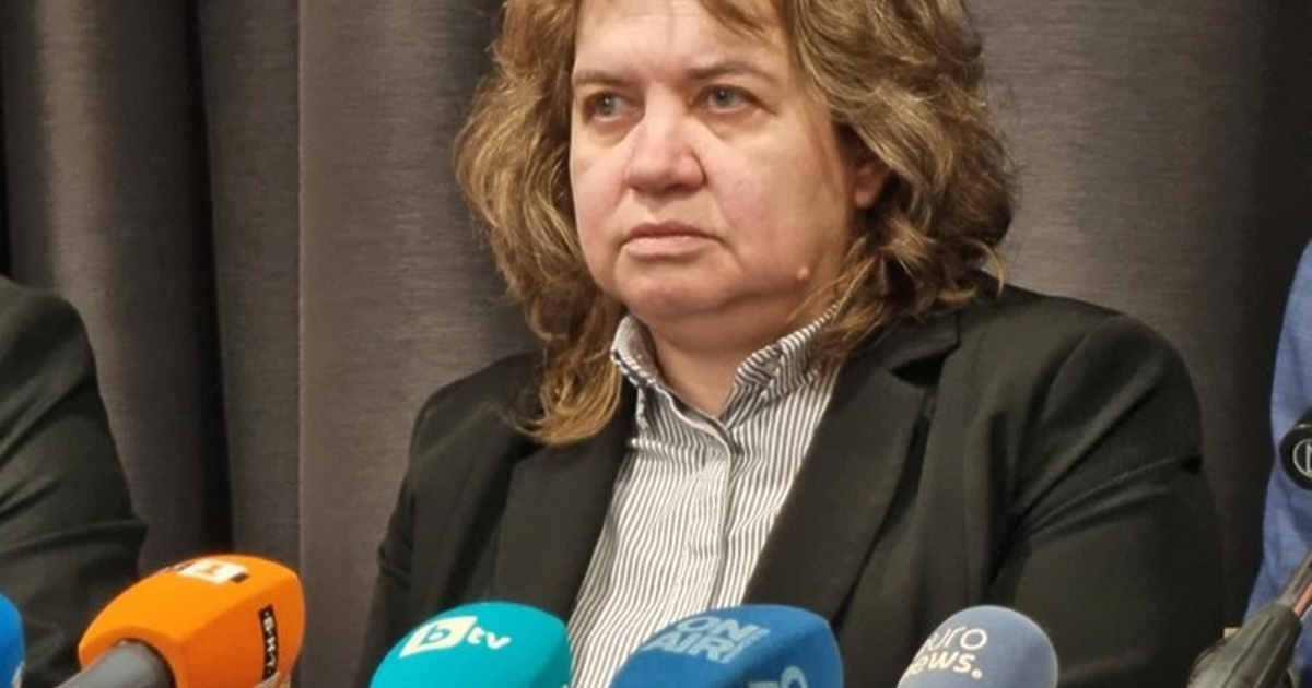 Новата власт продължава да бърза най-много с избора на регулатори