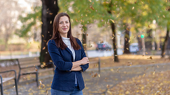 Предлагат 500 000 евро на кметове на Спаси София за