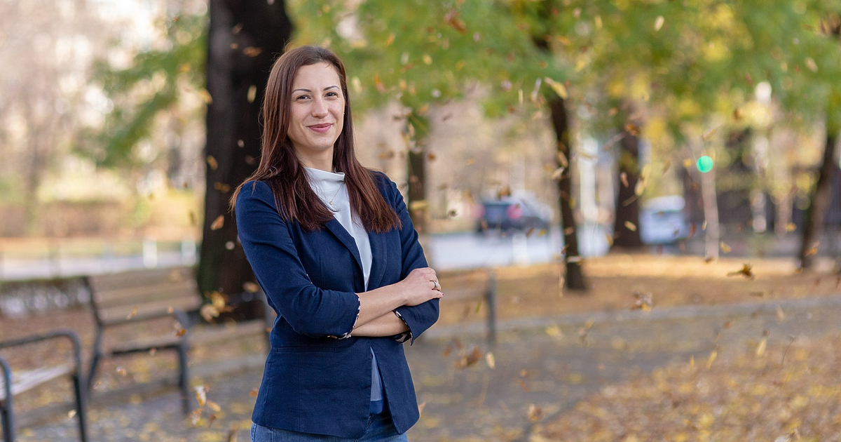 Предлагат 500 000 евро на кметове на Спаси София, за