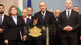 Ако загубим младите хора губим всичко защото разпространението и употребата