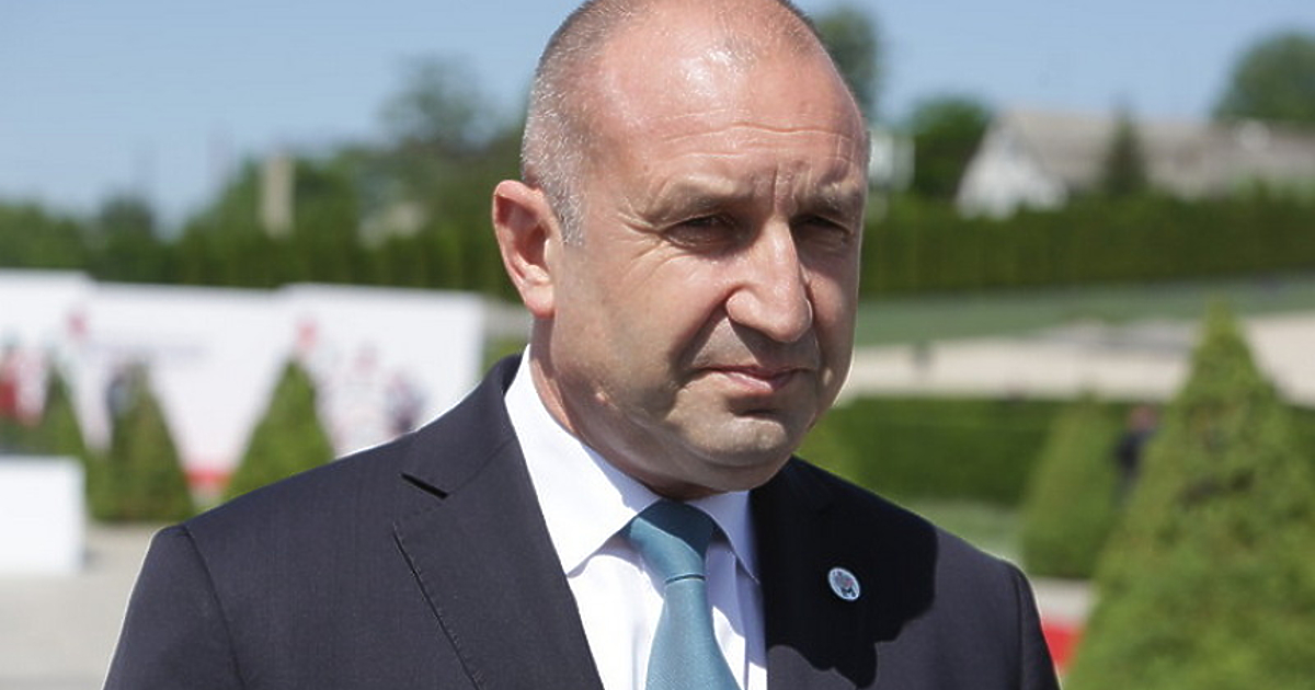 Събитията през последните дни се развиват с огромна скорост и