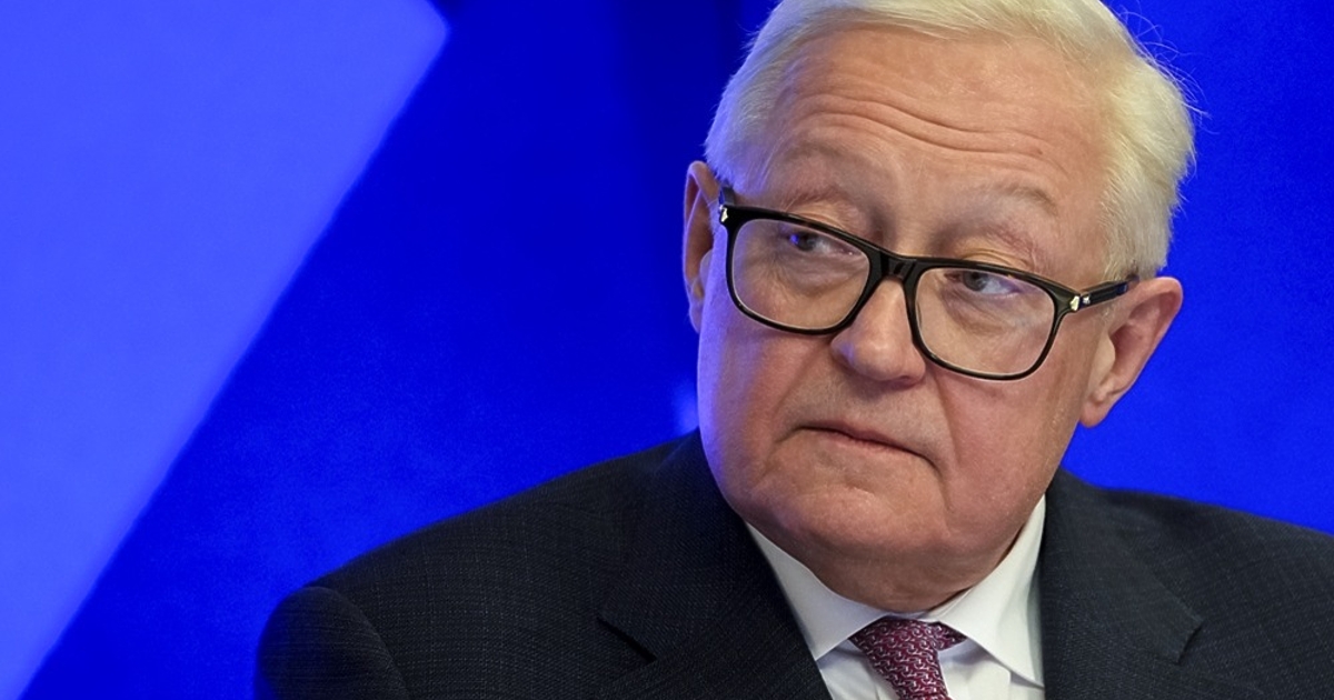 Преговори между Русия и САЩ по повод дразнителите в двустранните