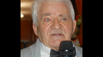 На 88 годишна възраст в Москва почина десетият световен шампион по