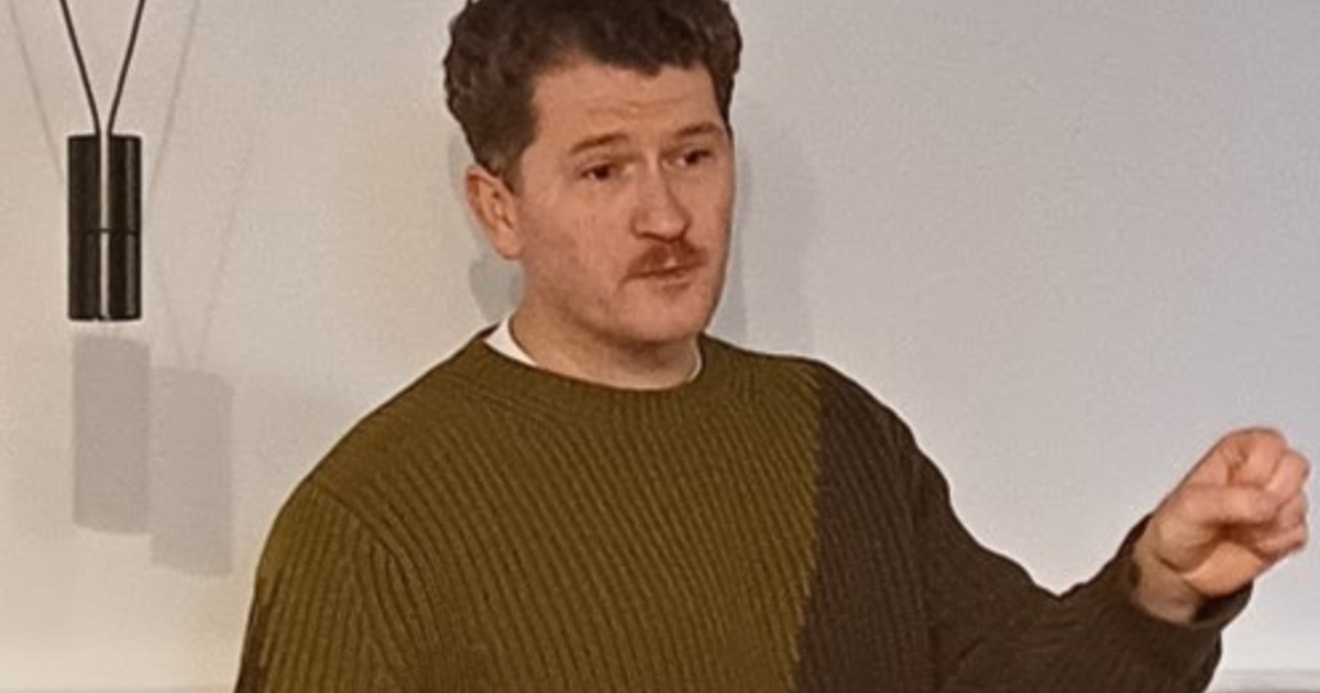 Целият свят си мисли, че медената торта е руска. Но