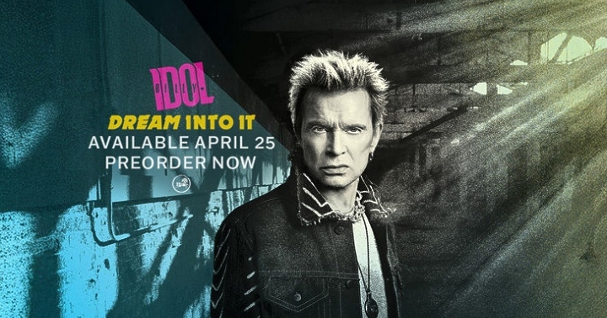 Ами, това е... И за най-коравите рокери с най-палавите усмивки идва рано