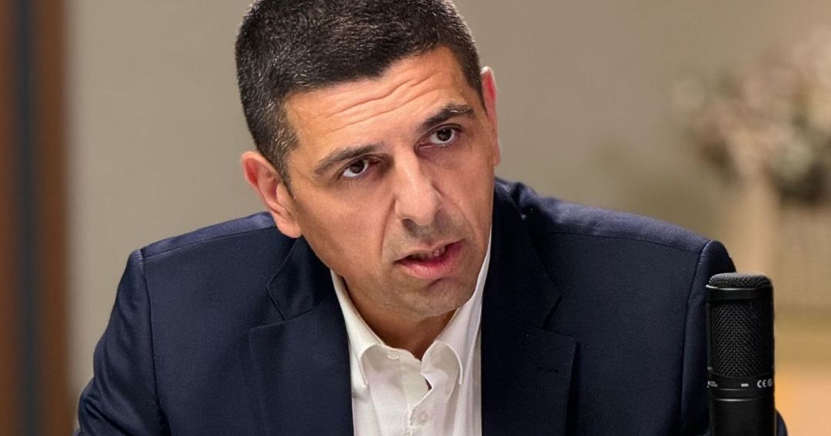 План България да участва на втората среща на Макрон първоначално