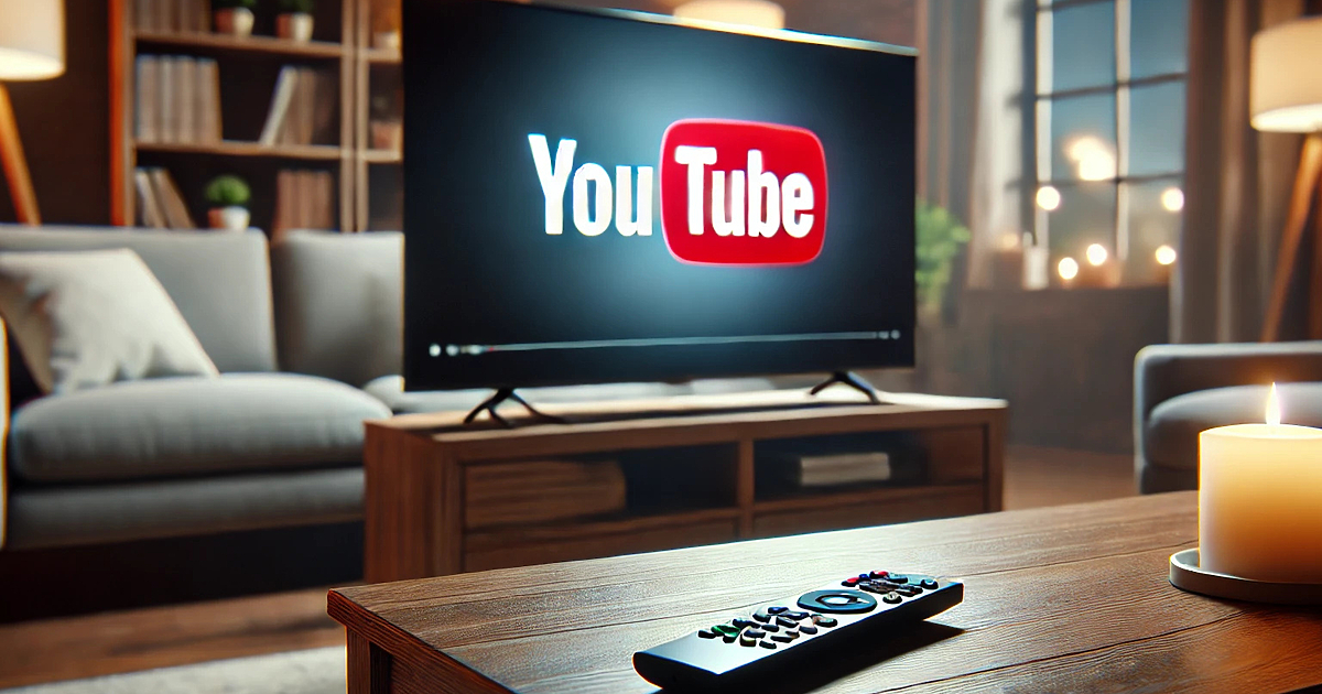 Две десетилетия след създаването си YouTube претърпя сериозна трансформация, включително