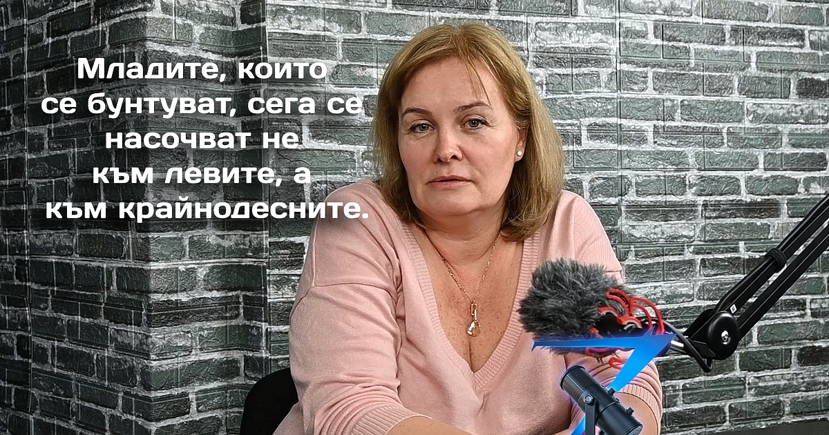 Преди седмица една стена падна в Берлин - не онази,