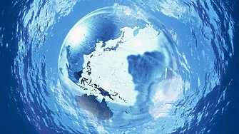 Учени откриха хиляди непознати микроби от океански зони като Марианската