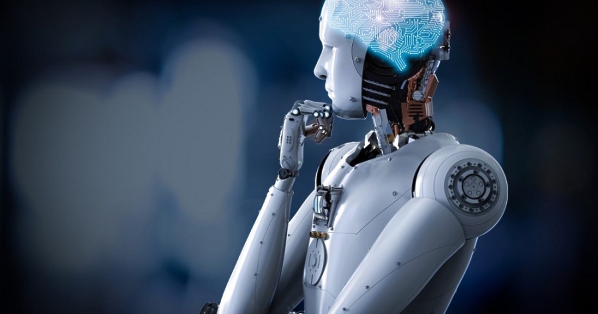 България е една от шестте страни членки на ЕС, където ще