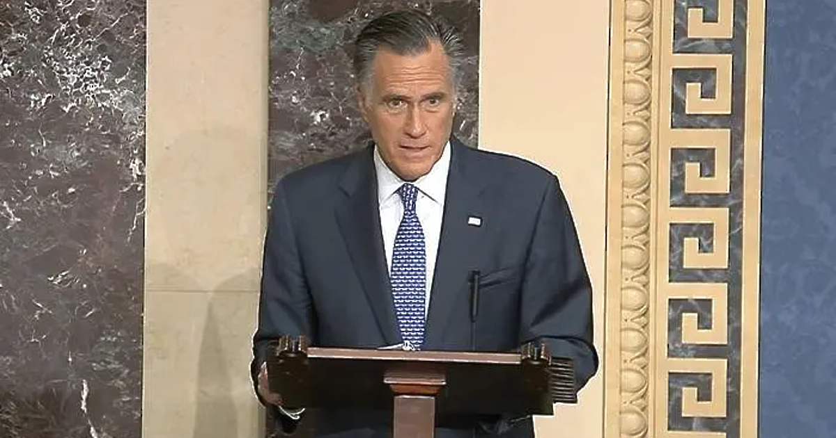 Траен мир може да има само ако Украйна е сигурна,