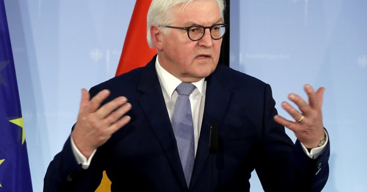 Днес в горната камара на германския парламент – Бундесрата, бе