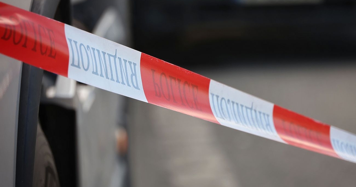 Дежурните метеоролози в синоптичната станция на връх Мургаш са били