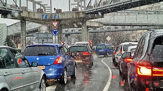 За първи път в историята ЕС ще въведе двегодишен изпитателен