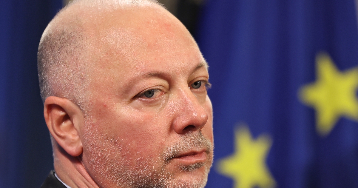 Европа трябва да продължи да планира по колективен и координиран