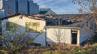 Извършваме постоянен контрол разпределен през различни периоди в годината така