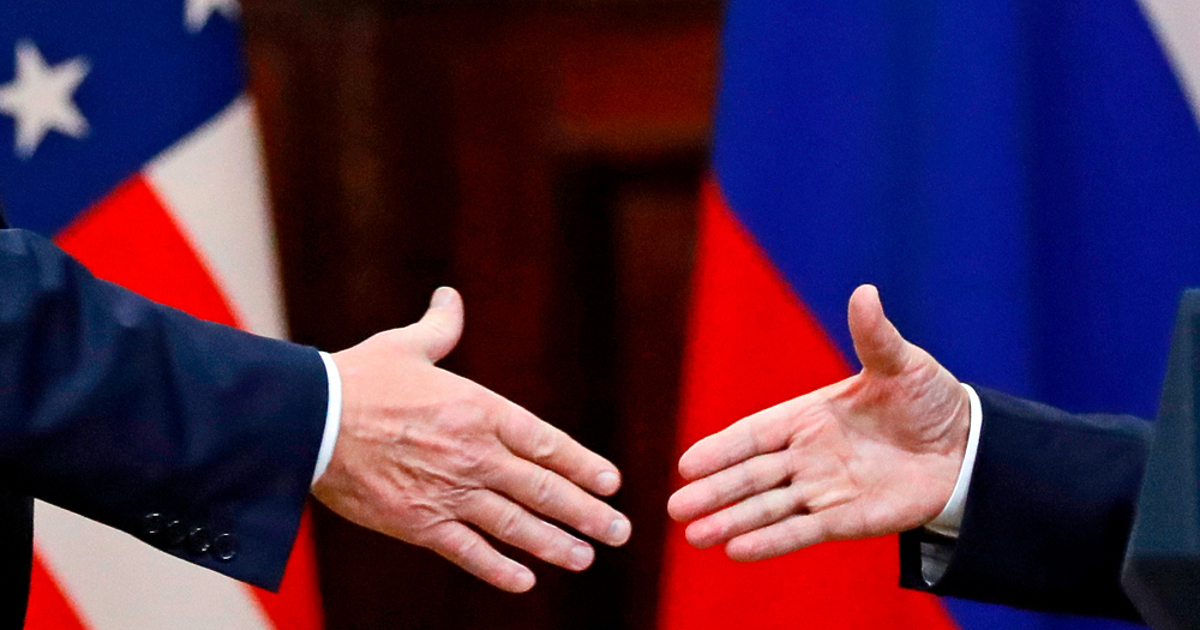 Днес един кратък, но за сметка на това ексцентричен поглед