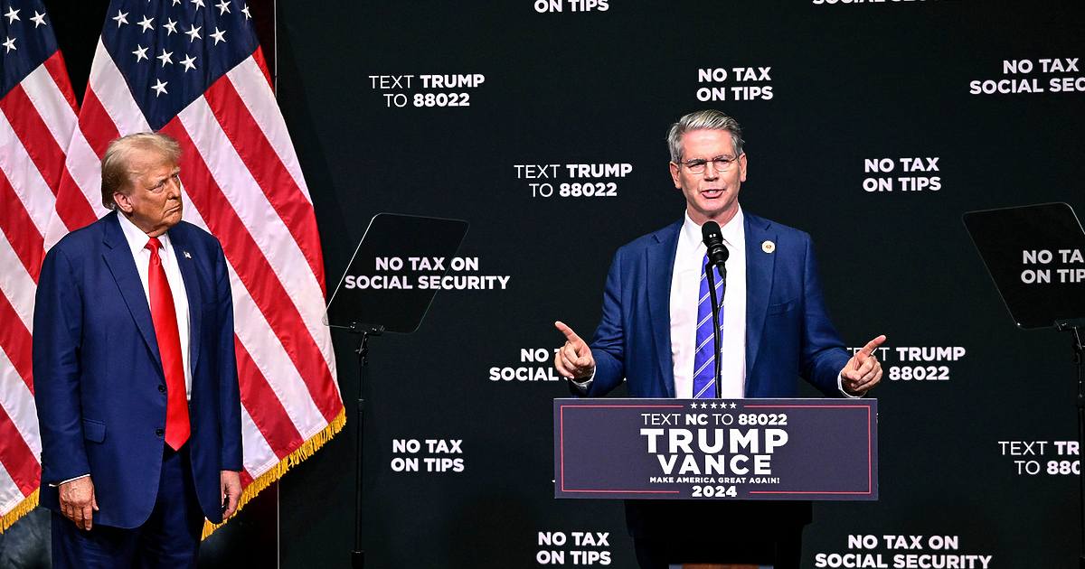 Не могат да бъдат дадени гаранции, че икономиката на САЩ