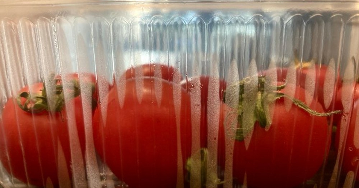 Храните в България са скочили драматично за 10 години -