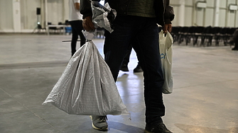 Категорично се противопоставяме на опитите на коментатори анализатори политици и